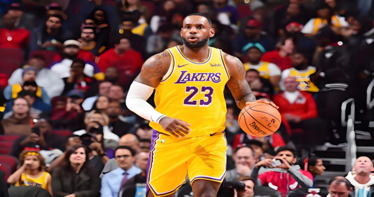 名古屋钻石海豚vs滋贺湖星直播_全球名古屋钻石海豚vs滋贺湖星直播赛事直播_高清名古屋钻石海豚vs滋贺湖星直播频道直播-24直播