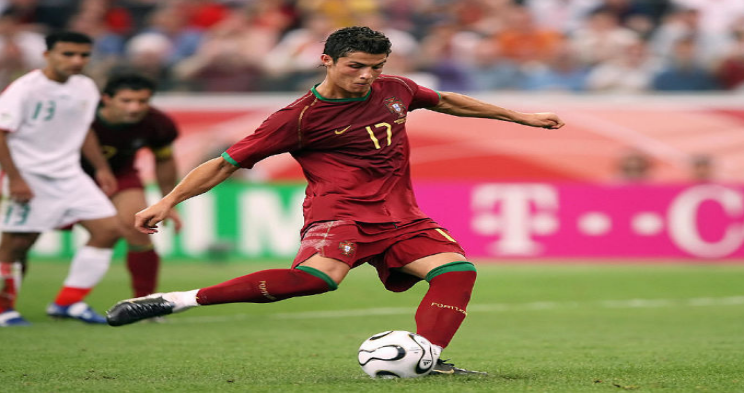 名古屋钻石海豚vs滋贺湖星直播_全球名古屋钻石海豚vs滋贺湖星直播赛事直播_高清名古屋钻石海豚vs滋贺湖星直播频道直播-24直播