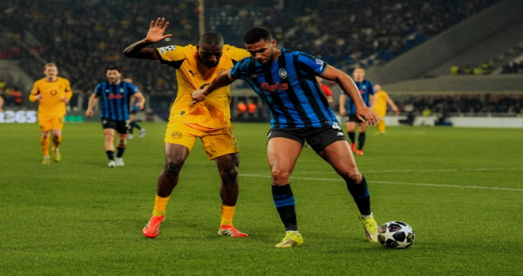 名古屋钻石海豚vs滋贺湖星直播_全球名古屋钻石海豚vs滋贺湖星直播赛事直播_高清名古屋钻石海豚vs滋贺湖星直播频道直播-24直播